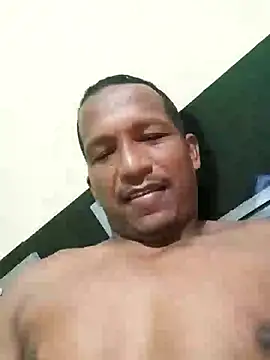 Snapshot of Nego8659 chatting on 05.12.26 Nego8659 online show from 05.12.26