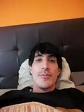 moutt99 online show from 01.15.25