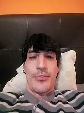 moutt99 online show from 01.16.25