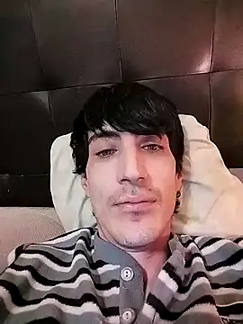 moutt99 online show from 01.19.25