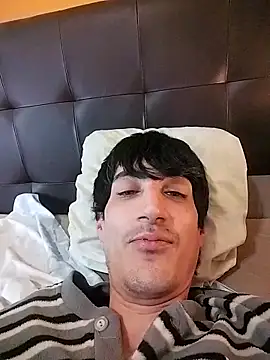 moutt99 online show from 01.19.25