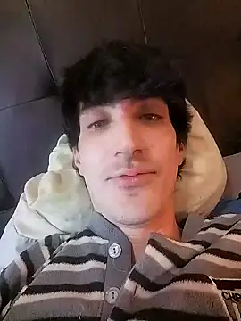 moutt99 online show from 01.23.25