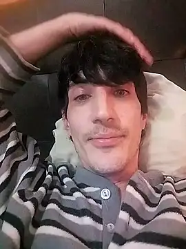 moutt99 online show from 01.25.25