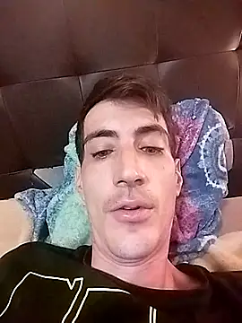 moutt99 online show from 09.14.25