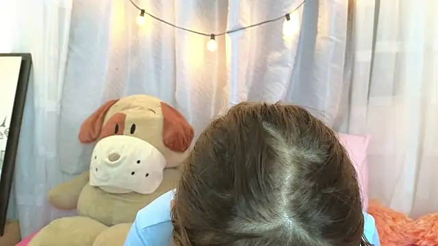 SERAFINA  online show from 10.27.25