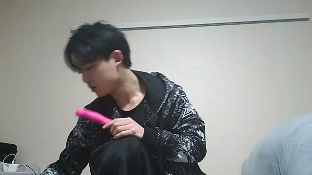 nunnun00 online show from 02.26.25