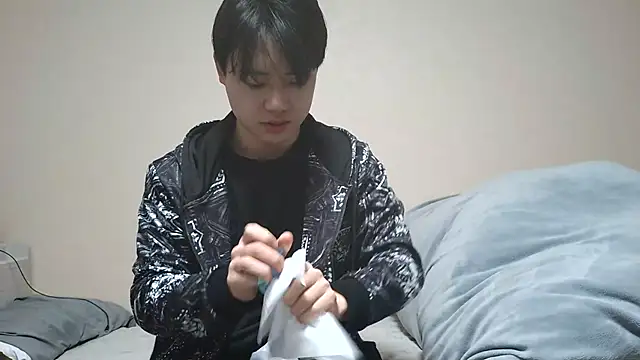 nunnun00 online show from 03.08.25