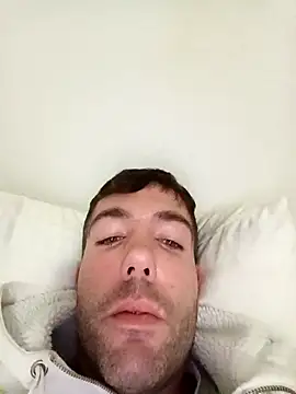 Snapshot of Yeray01 chatting on 02.24.26 Yeray01 online show from 02.24.26