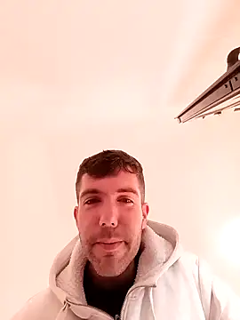 Snapshot of Yeray01 chatting on 02.25.26 Yeray01 online show from 02.25.26