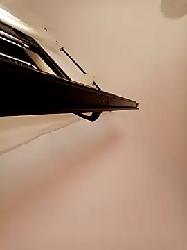 Snapshot of Yeray01 chatting on 02.26.26 Yeray01 online show from 02.26.26