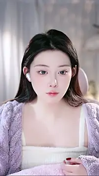 Dou-Dou-er online show from 01.14.26