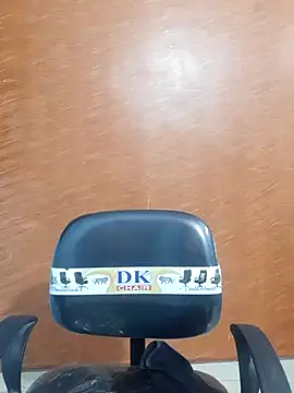 Snapshot of Divya-2007 chatting on 02.10.25 Divya-2007 online show from 02.10.25