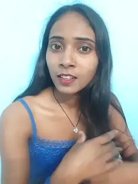 Snapshot of Divya-2007 chatting on 02.10.25 Divya-2007 online show from 02.10.25