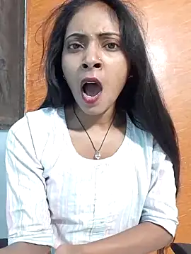 Snapshot of Divya-2007 chatting on 03.02.25 Divya-2007 online show from 03.02.25