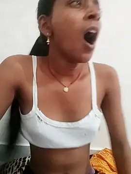 Divya-2007 online show from 11.11.25