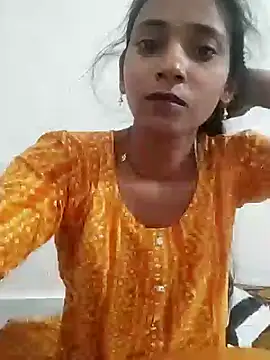 Divya-2007 online show from 11.24.25