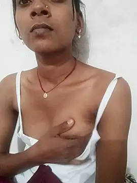 Divya-2007 online show from 02.21.26