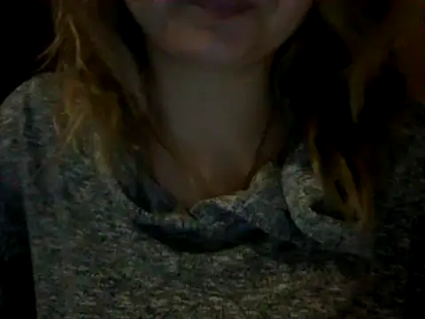 Allie Janet online show from 01.21.25