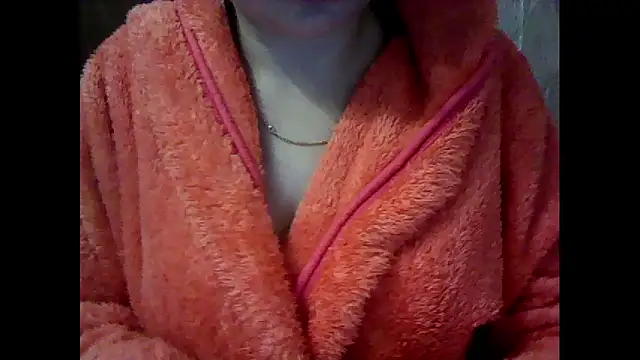 Allie Janet online show from 10.14.25