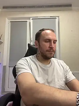 Snapshot of _XxX-XxX_ chatting on 03.01.25 XxX-XxX online show from 03.01.25