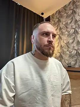  XxX-XxX  online show from 10.30.25