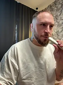  XxX-XxX  online show from 10.31.25