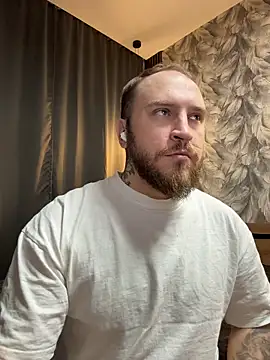  XxX-XxX  online show from 11.30.25