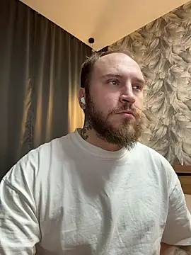  XxX-XxX  online show from 12.14.25