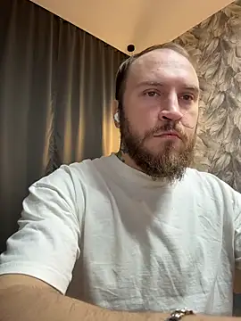  XxX-XxX  online show from 12.16.25