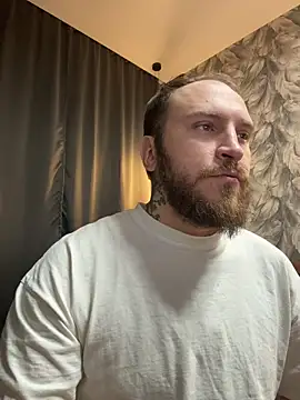  XxX-XxX  online show from 12.20.25