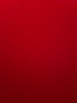 Snapshot of Oky457 chatting on 03.18.26 Oky457 online show from 03.18.26