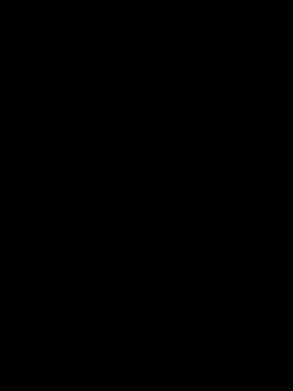 Snapshot of Oky457 chatting on 04.08.26 Oky457 online show from 04.08.26