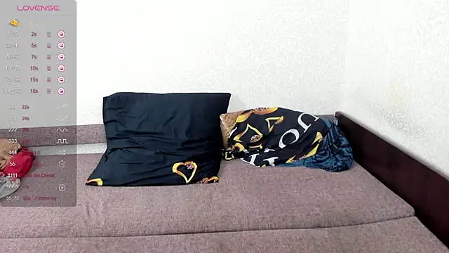 Snapshot of Browni_Kiss chatting on 02.03.25 Browni Kiss online show from 02.03.25