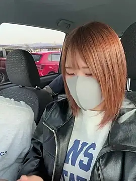 hirohiro chan online show from 01.18.26