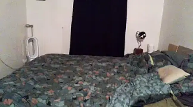 alexandrezeke online show from 02.06.25