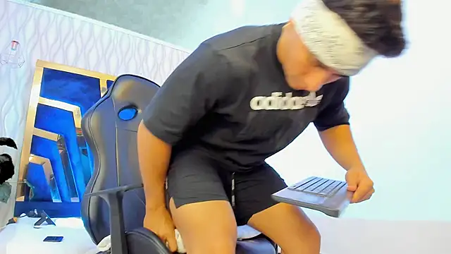 Brad Summer online show from 03.10.25