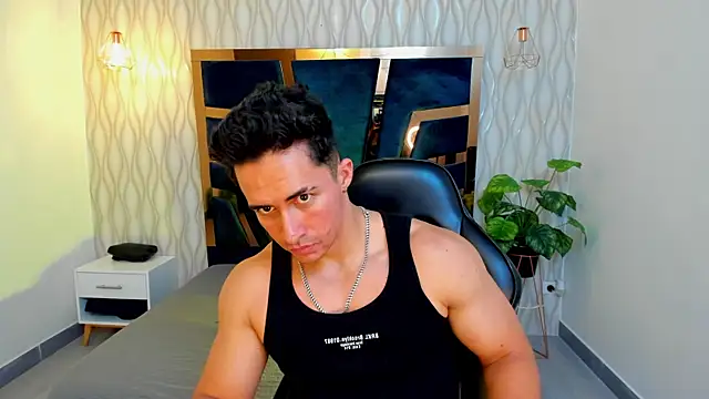 Brad Summer online show from 03.19.25