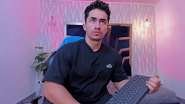 Brad Summer online show from 03.22.25