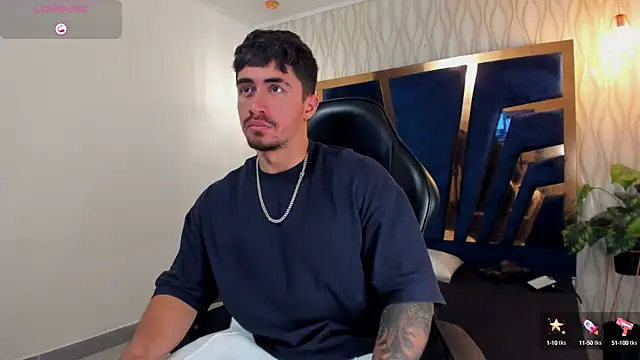 Brad Summer online show from 09.15.25