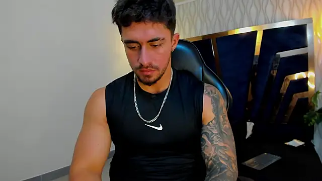 Brad Summer online show from 09.25.25