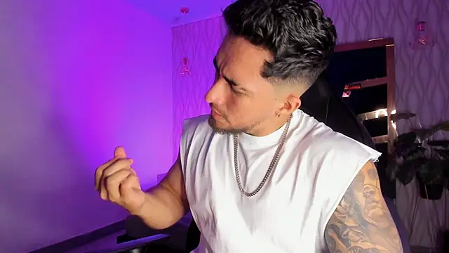 Brad Summer online show from 11.27.25