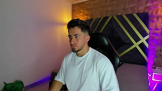 Brad Summer online show from 04.04.26