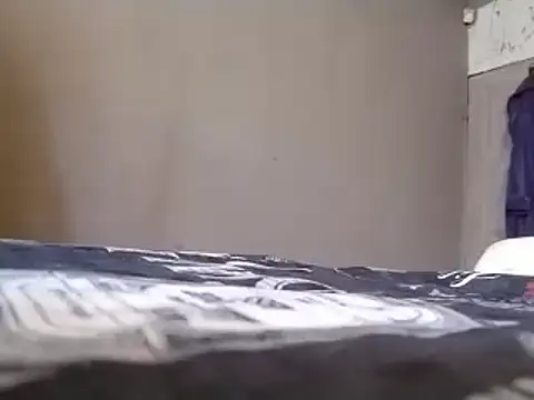 Snapshot of Chandy012 chatting on 02.09.25 Chandy012 online show from 02.09.25