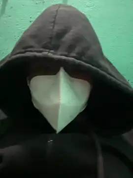 shibhu1 o online show from 01.31.25