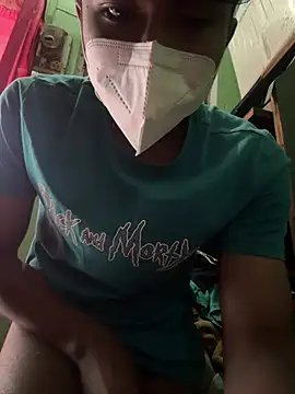 shibhu1 o online show from 02.05.25