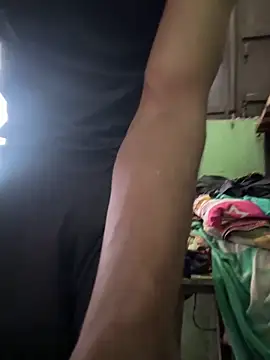 shibhu1 o online show from 02.06.25