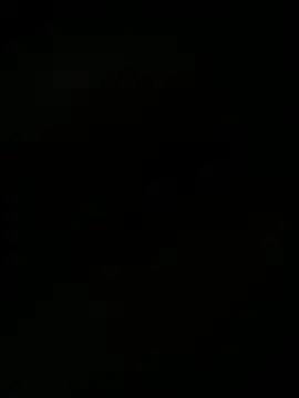 shibhu1 o online show from 02.09.25