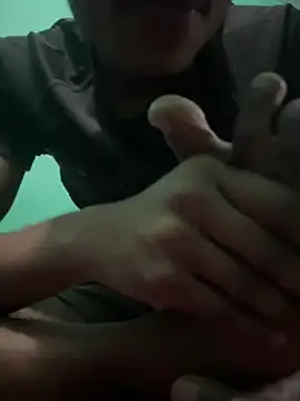 shibhu1 o online show from 02.10.25