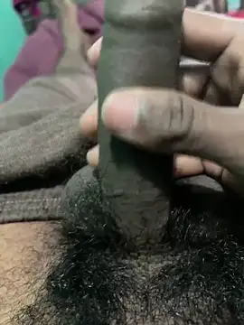 shibhu1 o online show from 02.17.25