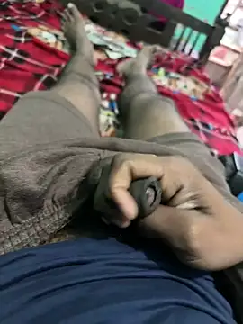 shibhu1 o online show from 02.20.25